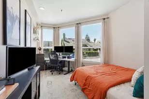 411 Park Ave 106, San Jose, CA 95110 - Photo 9