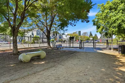 411 Park Ave 106, San Jose, CA 95110 - Photo 25