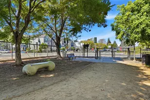 411 Park Ave 106, San Jose, CA 95110 - Photo 25