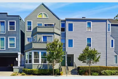 411 Park Ave 106, San Jose, CA 95110 - Photo 1