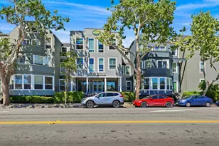 411 Park Ave 106, San Jose, CA 95110 - Photo 29