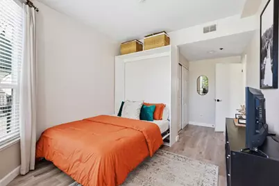 411 Park Ave 106, San Jose, CA 95110 - Photo 11