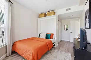 411 Park Ave 106, San Jose, CA 95110 - Photo 11