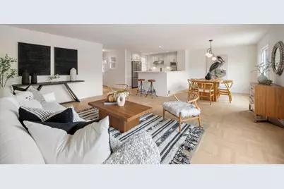 1325 Church St 1325, San Francisco, CA 94114 - Photo 13