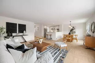 1325 Church St 1325, San Francisco, CA 94114 - Photo 13