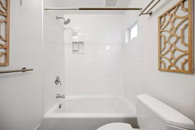 1325 Church St 1325, San Francisco, CA 94114 - Photo 35