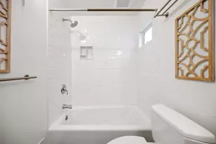 1325 Church St 1325, San Francisco, CA 94114 - Photo 35