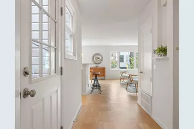 1325 Church St 1325, San Francisco, CA 94114 - Photo 5