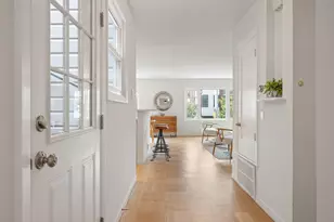 1325 Church St 1325, San Francisco, CA 94114 - Photo 5