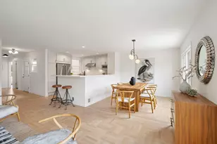 1325 Church St 1325, San Francisco, CA 94114 - Photo 15