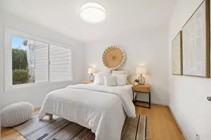 1325 Church St 1325, San Francisco, CA 94114 - Photo 31