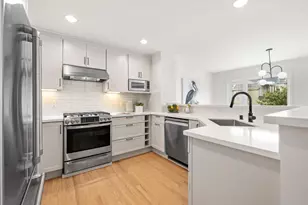 1325 Church St 1325, San Francisco, CA 94114 - Photo 21