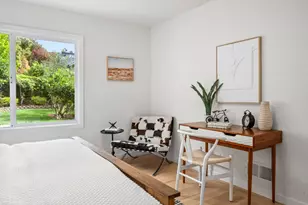 1325 Church St 1325, San Francisco, CA 94114 - Photo 29