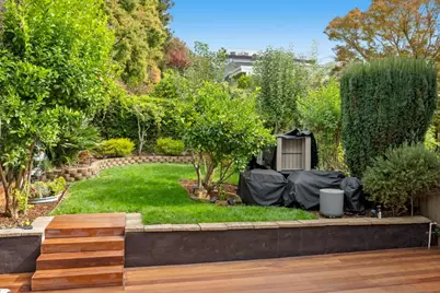 1325 Church St 1325, San Francisco, CA 94114 - Photo 37