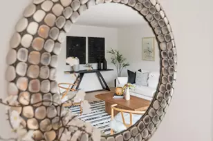 1325 Church St 1325, San Francisco, CA 94114 - Photo 7