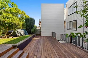 1325 Church St 1325, San Francisco, CA 94114 - Photo 43