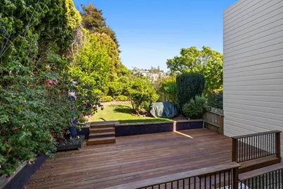 1325 Church St 1325, San Francisco, CA 94114 - Photo 41