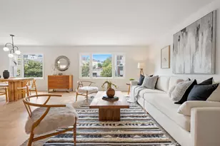 1325 Church St 1325, San Francisco, CA 94114 - Photo 11