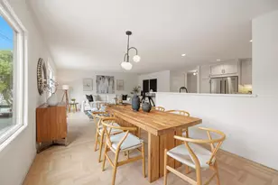 1325 Church St 1325, San Francisco, CA 94114 - Photo 19