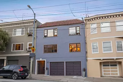1325 Church St 1325, San Francisco, CA 94114 - Photo 39