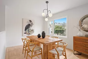 1325 Church St 1325, San Francisco, CA 94114 - Photo 17