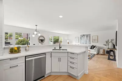 1325 Church St 1325, San Francisco, CA 94114 - Photo 25