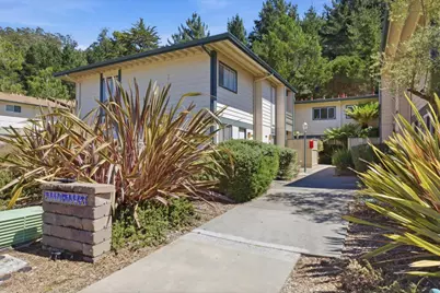 1314 Terra Nova Blvd, Pacifica, CA 94044 - Photo 1