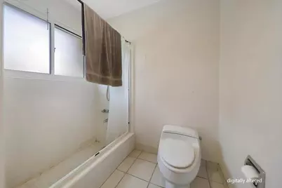 15400 Oak Hills Dr, Salinas, CA 93907 - Photo 19