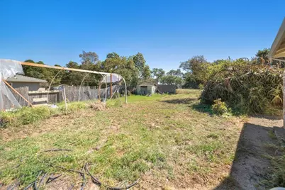 15400 Oak Hills Dr, Salinas, CA 93907 - Photo 23