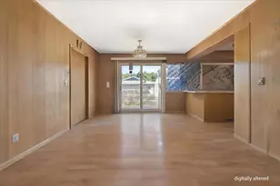 15400 Oak Hills Dr, Salinas, CA 93907 - Photo 7