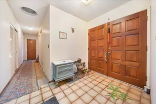 15400 Oak Hills Dr, Salinas, CA 93907 - Photo 3