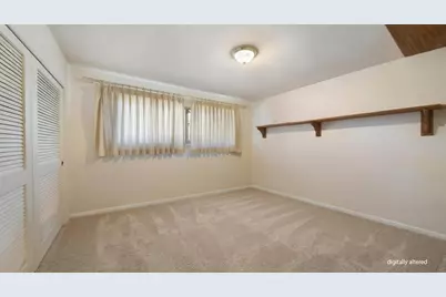 15400 Oak Hills Dr, Salinas, CA 93907 - Photo 13