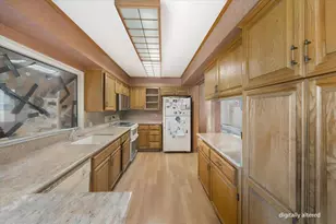 15400 Oak Hills Dr, Salinas, CA 93907 - Photo 5