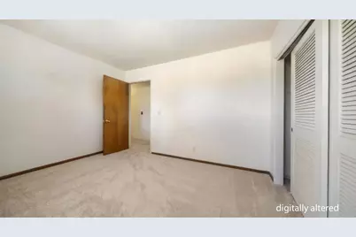 15400 Oak Hills Dr, Salinas, CA 93907 - Photo 15