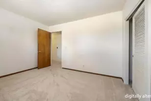 15400 Oak Hills Dr, Salinas, CA 93907 - Photo 15