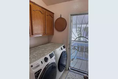 28845 La Corona 431, Hayward, CA 94544 - Photo 7