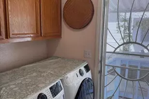 28845 La Corona 431, Hayward, CA 94544 - Photo 7