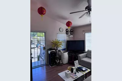 28845 La Corona 431, Hayward, CA 94544 - Photo 3