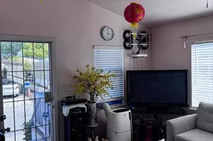 28845 La Corona 431, Hayward, CA 94544 - Photo 3