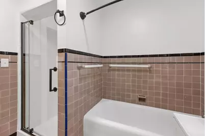 335 Yerba Buena Ave, San Francisco, CA 94127 - Photo 29