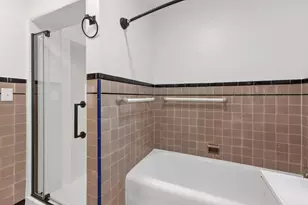 335 Yerba Buena Ave, San Francisco, CA 94127 - Photo 29