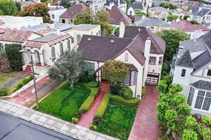 335 Yerba Buena Ave, San Francisco, CA 94127 - Photo 43