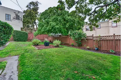 335 Yerba Buena Ave, San Francisco, CA 94127 - Photo 31