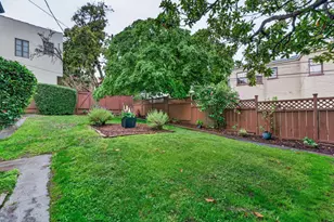 335 Yerba Buena Ave, San Francisco, CA 94127 - Photo 31