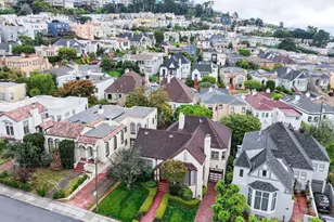 335 Yerba Buena Ave, San Francisco, CA 94127 - Photo 47