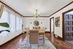 335 Yerba Buena Ave, San Francisco, CA 94127 - Photo 9