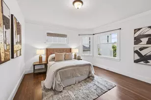 335 Yerba Buena Ave, San Francisco, CA 94127 - Photo 23