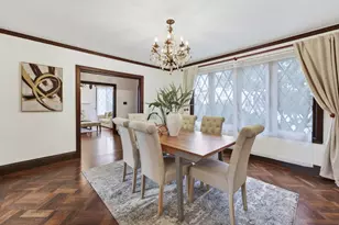 335 Yerba Buena Ave, San Francisco, CA 94127 - Photo 11