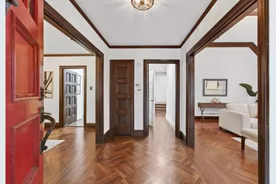 335 Yerba Buena Ave, San Francisco, CA 94127 - Photo 5