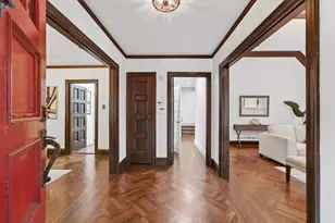 335 Yerba Buena Ave, San Francisco, CA 94127 - Photo 5